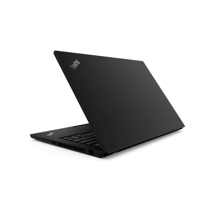 Lenovo Thinkpad T14 G1 Ryzen 5 Pro 4650U | 16GB RAM | 256GB SSD | 14" FHD | Excelente