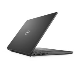 Dell Latitude 3420 Bat. Nueva | i5-1145G7 | 8GB RAM | 256GB SSD | 14" FHD | Muy Bueno