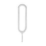 Pin Extractor Tarjeta SIM Universal para Móvil