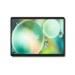 Microsoft Surface Pro 8 Táctil 3K Grafito | i5-1145G7 | 8GB RAM | 512GB SSD | 13" | Excelente