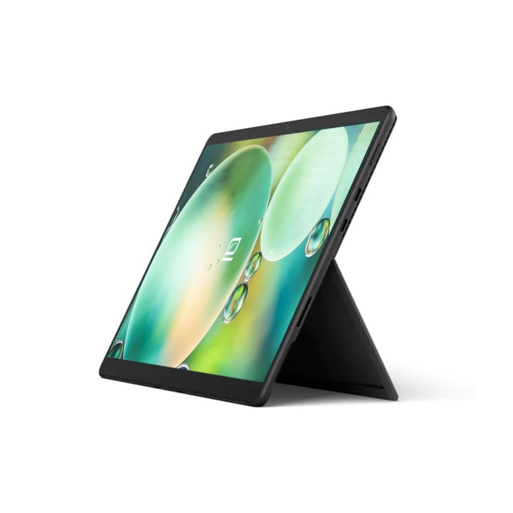 Microsoft Surface Pro 8 Táctil 3K Grafito | i5-1145G7 | 8GB RAM | 512GB SSD | 13" | Excelente