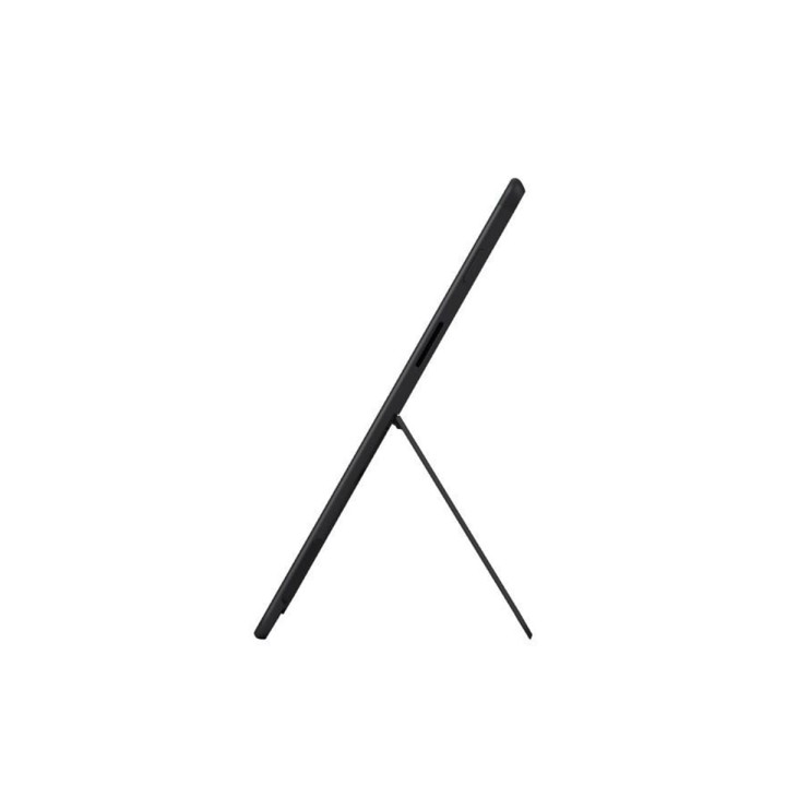 Microsoft Surface Pro 8 Táctil 3K Grafito | i5-1145G7 | 8GB RAM | 512GB SSD | 13" | Excelente