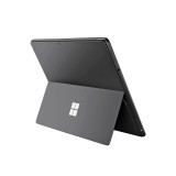 Microsoft Surface Pro 8 Táctil 3K Grafito | i5-1145G7 | 8GB RAM | 512GB SSD | 13" | Excelente