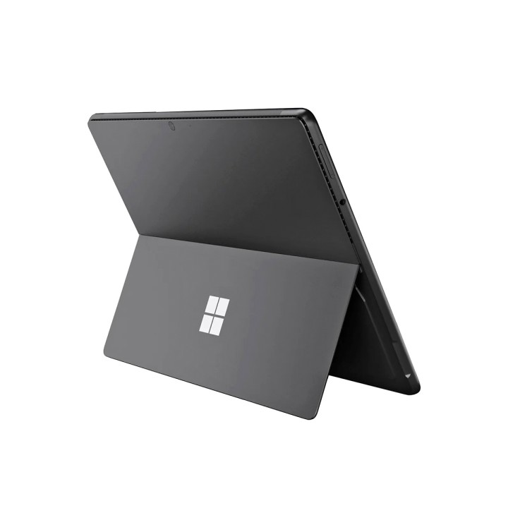 Microsoft Surface Pro 8 Táctil 3K Grafito | i5-1145G7 | 8GB RAM | 512GB SSD | 13" | Excelente