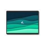 Microsoft Surface Pro 8 Táctil 3K | i7-1185G7 | 16GB RAM | 512GB SSD | 13" | Plata | Muy Bueno
