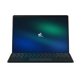 Microsoft Surface Pro 8 Táctil + Teclado | i7-1185G7 | 16GB RAM | 512GB SSD | 13" 3K | Gris Noche | Plata | Muy Bueno