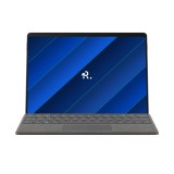 Microsoft Surface Pro 8 Táctil + Teclado | i7-1185G7 | 16GB RAM | 512GB SSD | 13" 3K | Gris | Plata | Muy Bueno
