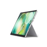 Microsoft Surface Pro 8 Táctil 3K Plata | i7-1185G7 | 16GB RAM | 256GB SSD | 13" | Excelente