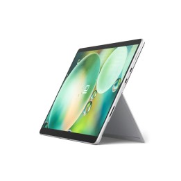 Microsoft Surface Pro 8 Táctil 3K Plata | i7-1185G7 | 16GB RAM | 1TB SSD | 13" | Excelente
