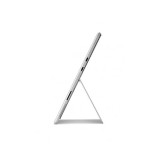 Microsoft Surface Pro 8 Táctil + Teclado Noche 13" i7 1185G7 16GB SSD 1TB 3K | Gris | Plata | Excelente