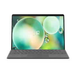 Microsoft Surface Pro 8 Táctil + Teclado 13" i7 1185G7 16GB SSD 1TB 3K | Gris | Plata | Excelente