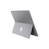 Microsoft Surface Pro 8 Táctil + Teclado Noche 13" i7 1185G7 16GB SSD 512GB 3K | Gris | Plata | Excelente