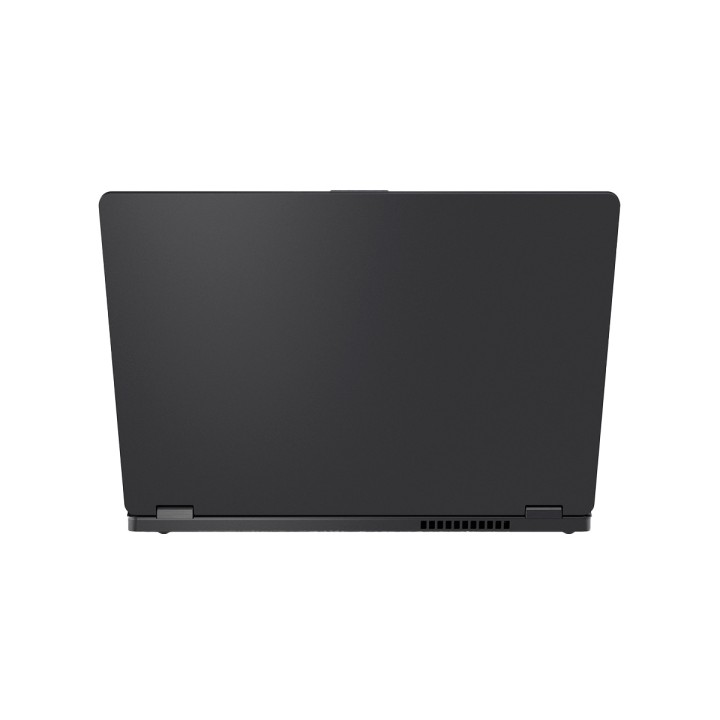 Fujitsu Lifebook U7310 13 | i5-10210U | 8GB RAM | 256GB SSD | 3" FHD | Reacondicionado A+
