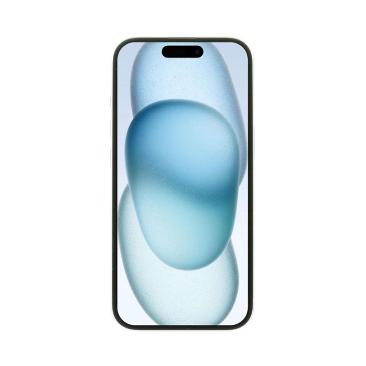 Apple iPhone 15 Azul | 128GB RAM | Muy Bueno