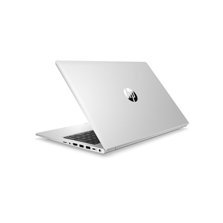 ¡¡OUTLET!! HP ProBook 450 G8 | i5-1135G7 | 8GB RAM | 256GB SSD | 15.6" FHD