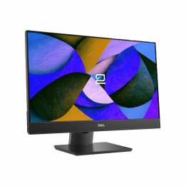 AIO Dell Optiplex 7460 23 WiFi | i5-8500 | 8GB RAM | 256GB SSD | 8" FHD | Muy Bueno