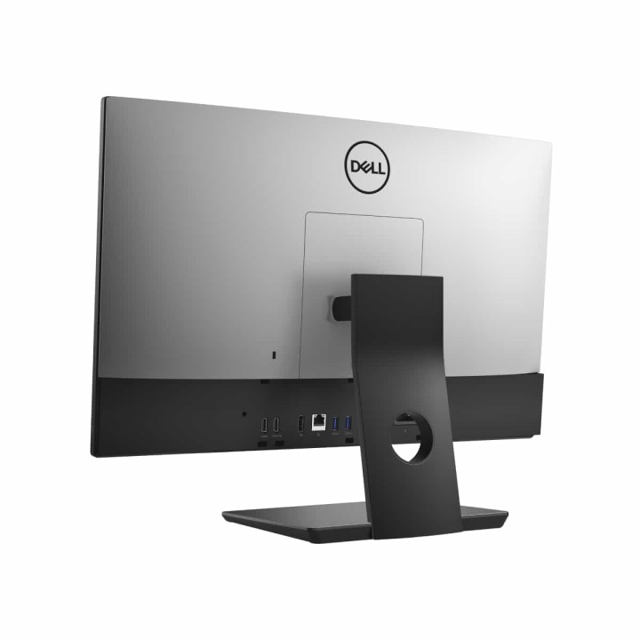 AIO Dell Optiplex 7460 23 WiFi | i5-8500 | 8GB RAM | 256GB SSD | 8" FHD | Muy Bueno