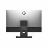 Dell OptiPlex 7460 AIO reacondicionado | i5, 8GB, 256GB, A