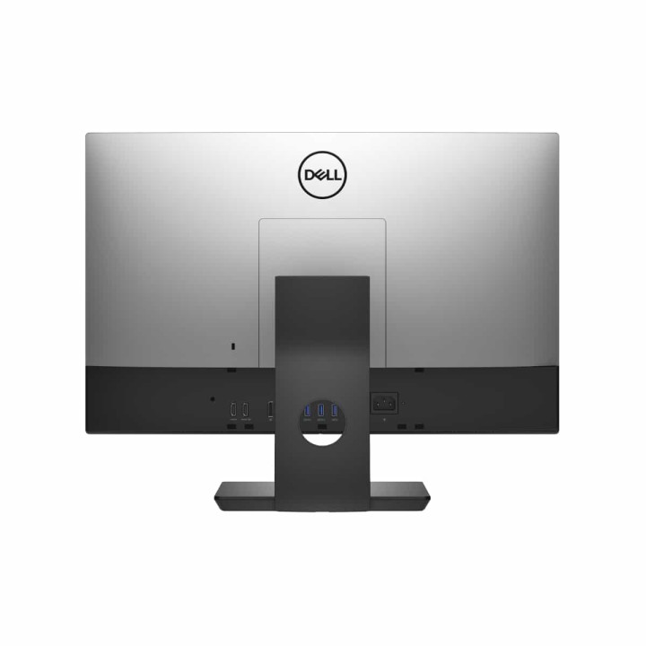 AIO Dell Optiplex 7460 23 WiFi | i5-8500 | 8GB RAM | 512GB SSD | 8" FHD | Excelente