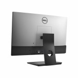Dell OptiPlex 7460 AIO reacondicionado | 16/512 A