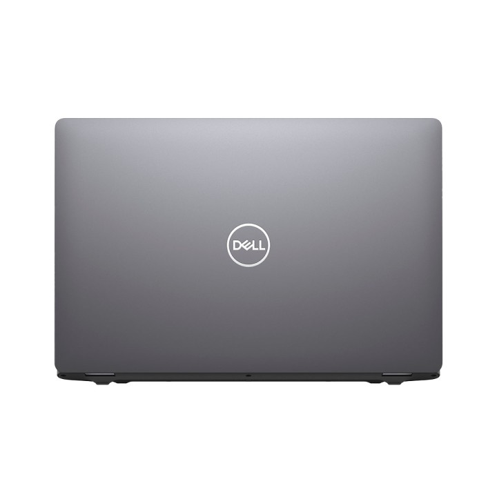 Dell Latitude 5510 | i5-10310U | 32GB RAM | 512GB SSD | 15.6" FHD | Excelente