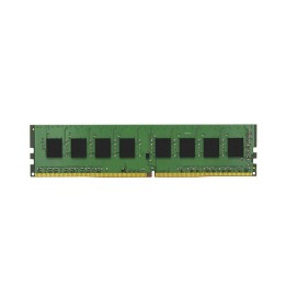 Memoria RAM DDR4 DIMM 2133/2400 | 8GB RAM