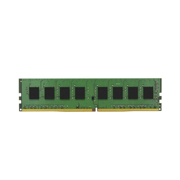 Memoria RAM DDR4 DIMM 2133/2400 | 8GB RAM