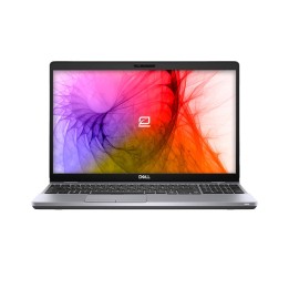 Dell Latitude 5510 | i5-10310U | 32GB RAM | 1TB SSD | 15.6" FHD | Excelente