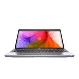 Dell Latitude 5510 | i5-10310U | 32GB RAM | 1TB SSD | 15.6" FHD | Excelente