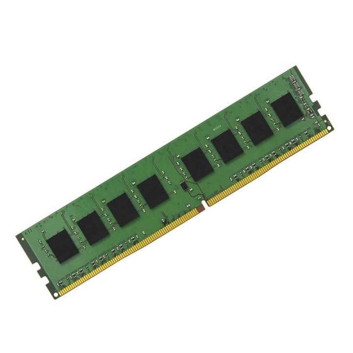 Memoria RAM DDR4 DIMM 2133/2400 | 8GB RAM