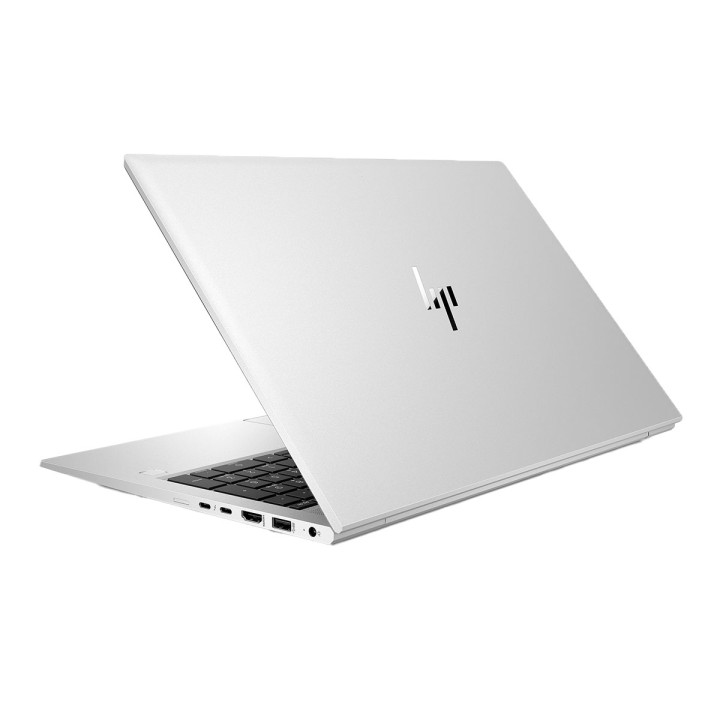 HP EliteBook 850 G7 | i5-10310U | 32GB RAM | 1TB SSD | 15.6" FHD | Excelente