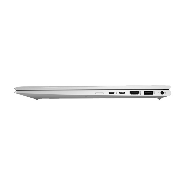 HP EliteBook 850 G7 | i5-10310U | 32GB RAM | 1TB SSD | 15.6" FHD | Excelente