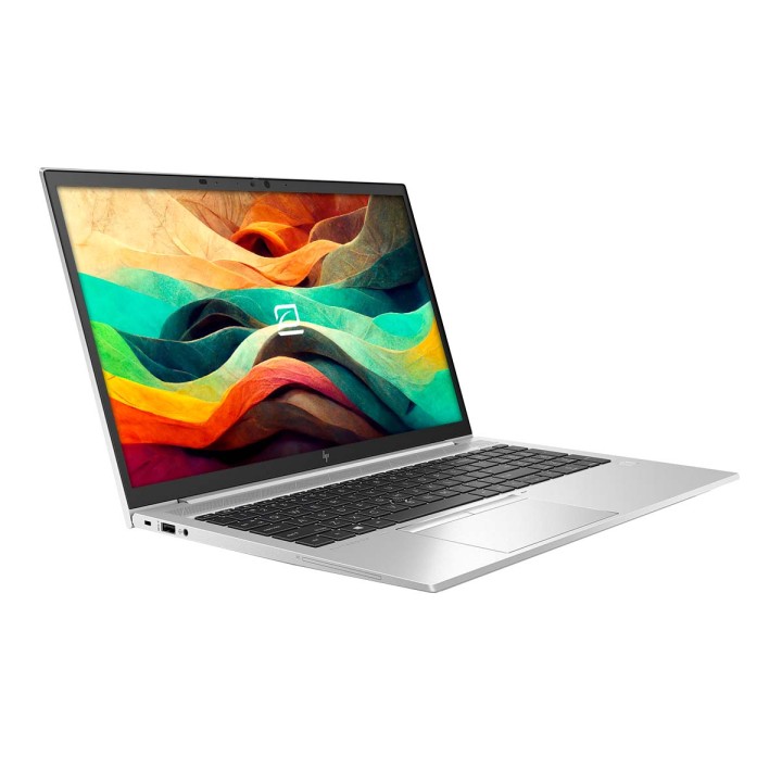 HP EliteBook 850 G7 | i5-10310U | 32GB RAM | 1TB SSD | 15.6" FHD | Excelente