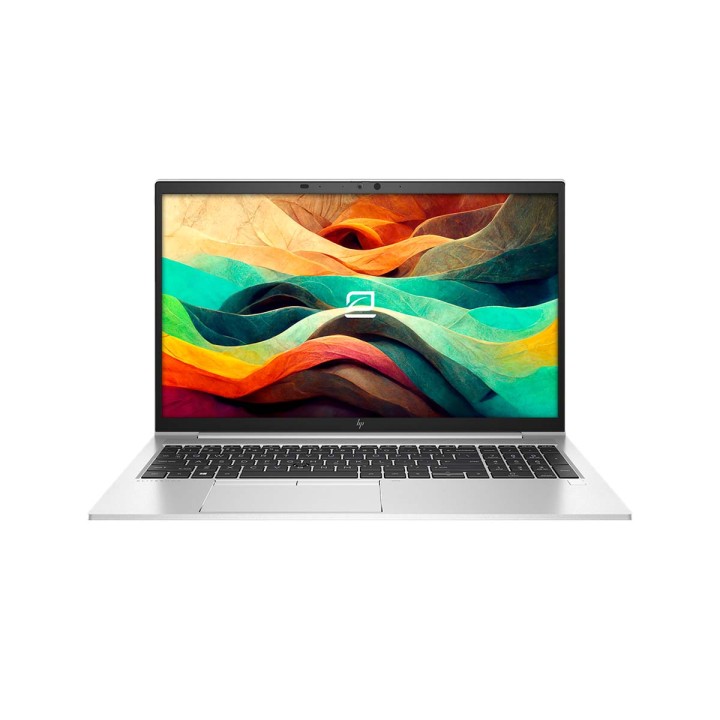 HP EliteBook 850 G7 | i5-10310U | 32GB RAM | 1TB SSD | 15.6" FHD | Excelente
