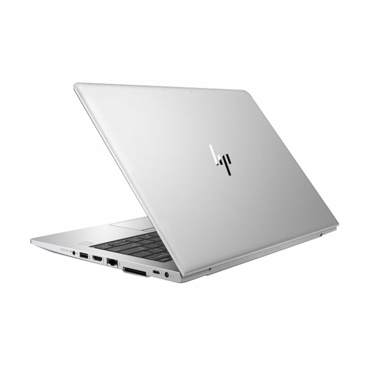 HP EliteBook 830 G6 | i5-8365U | 16GB RAM | 256GB SSD | 13.3" FHD | Muy Bueno
