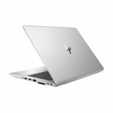 HP EliteBook 830 G6 Táctil | i5-8365U | 16GB RAM | 512GB SSD | 13.3" FHD | Muy Bueno