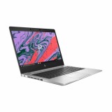 HP EliteBook 830 G6 Táctil | i5-8365U | 16GB RAM | 512GB SSD | 13.3" FHD | Muy Bueno