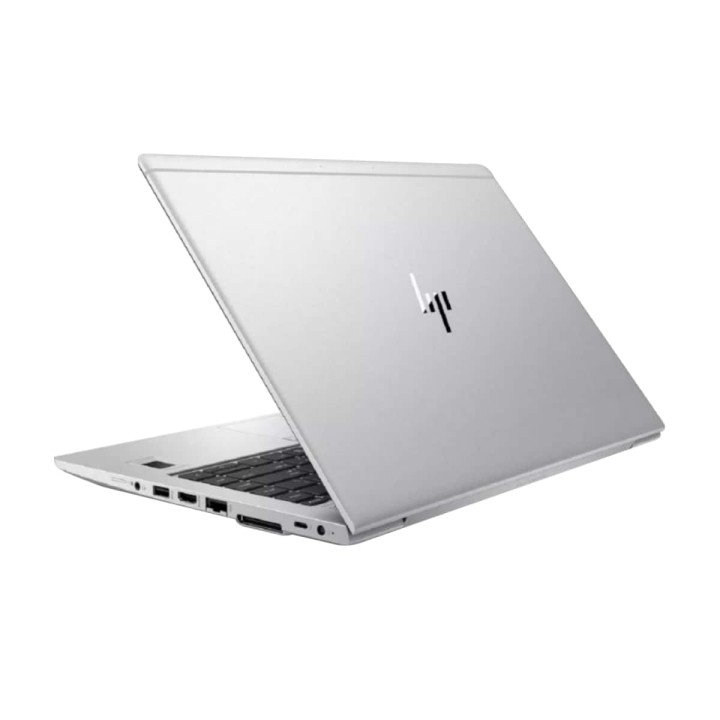 HP EliteBook 840 G5 | i7-8650U | 16GB RAM | 256GB SSD | 14" FHD | Excelente