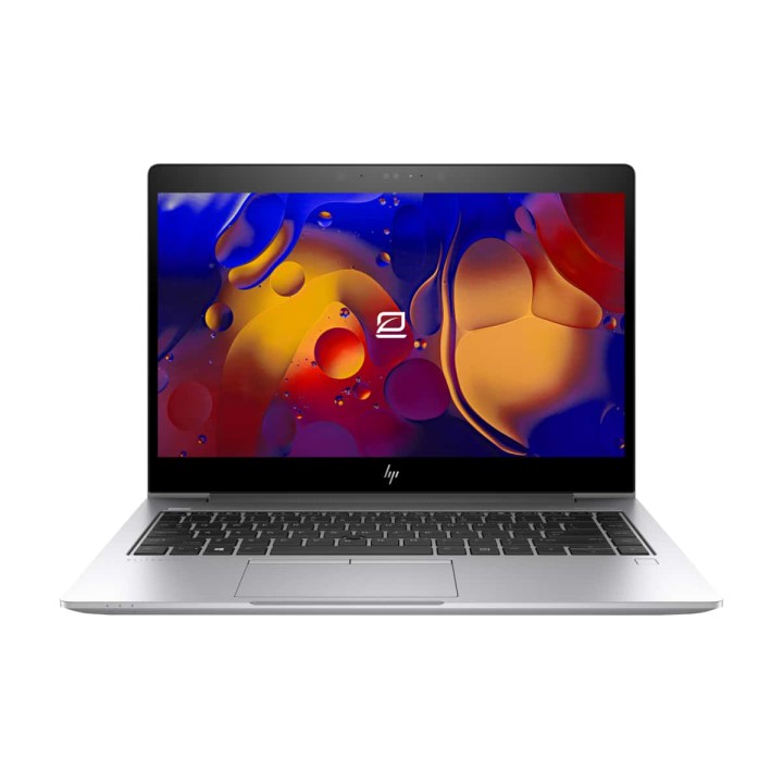 HP EliteBook 840 G5 | i7-8650U | 16GB RAM | 256GB SSD | 14" FHD | Excelente