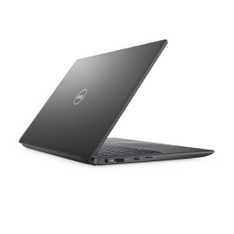 Dell Latitude 3301 | i5-8365U | 8GB RAM | 256GB SSD | 13.3" FHD | Excelente