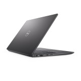 Dell Latitude 3301 | i5-8365U | 8GB RAM | 256GB SSD | 13.3" FHD | Excelente