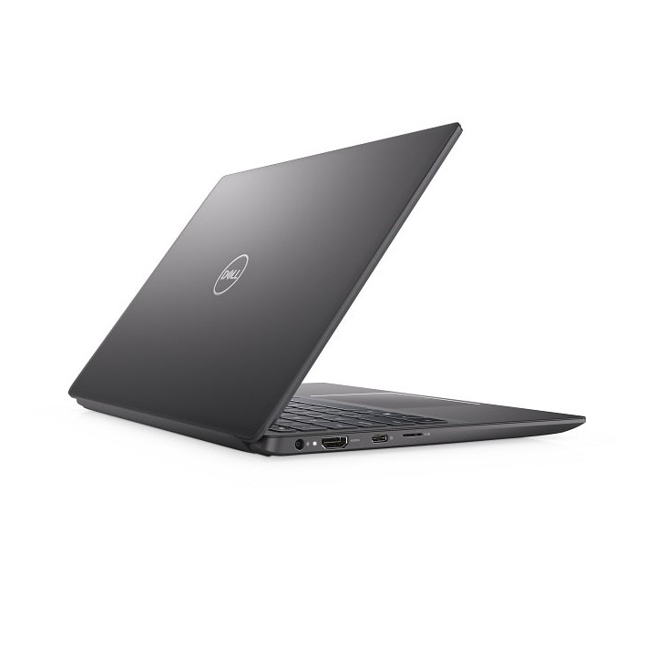 Dell Latitude 3301 | i5-8365U | 8GB RAM | 256GB SSD | 13.3" FHD | Excelente