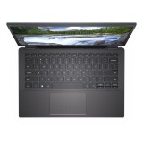 Dell Latitude 3301 | i5-8365U | 8GB RAM | 256GB SSD | 13.3" FHD | Excelente