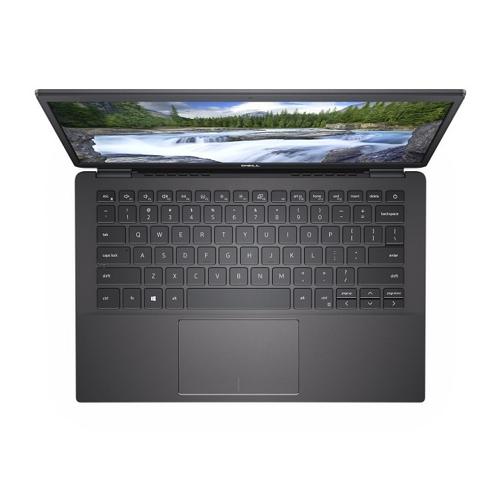 Dell Latitude 3301 | i5-8365U | 8GB RAM | 256GB SSD | 13.3" FHD | Excelente
