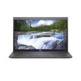 Dell Latitude 3301 | i5-8365U | 8GB RAM | 256GB SSD | 13.3" FHD | Excelente
