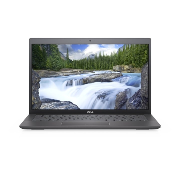Dell Latitude 3301 | i5-8365U | 8GB RAM | 256GB SSD | 13.3" FHD | Excelente