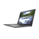Dell Latitude 3301 | i5-8365U | 8GB RAM | 256GB SSD | 13.3" FHD | Excelente