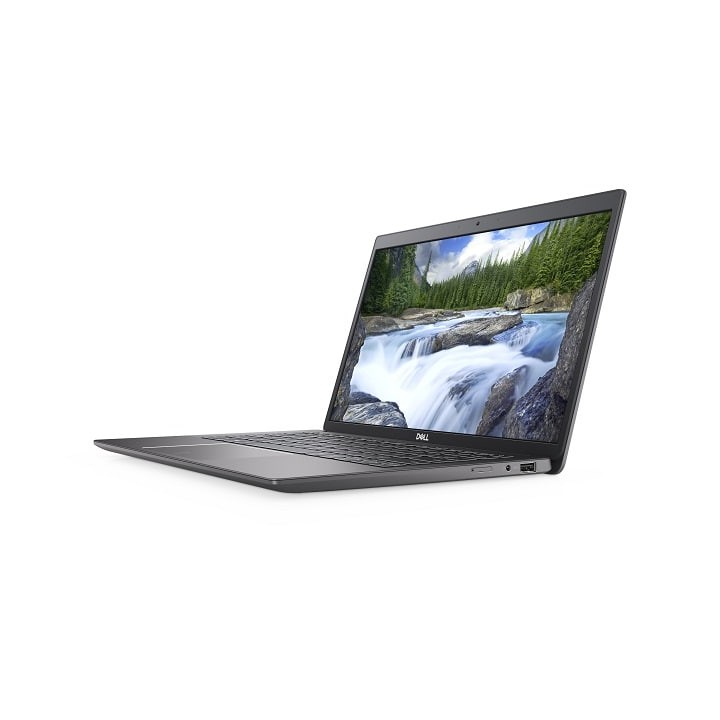 Dell Latitude 3301 | i5-8365U | 8GB RAM | 256GB SSD | 13.3" FHD | Excelente