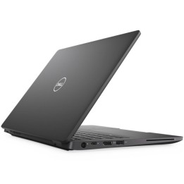 Dell Latitude 5300 | i7-8665U | 16GB RAM | 256GB SSD | 13.3" FHD | Muy Bueno