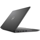 Dell Latitude 5300 | i7-8665U | 16GB RAM | 256GB SSD | 13.3" FHD | Muy Bueno